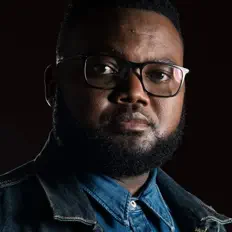 Listen to Dr Duda, watch music videos, read bio, see tour dates & more!