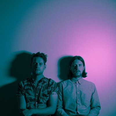 Listen to Haulm, watch music videos, read bio, see tour dates & more!