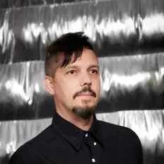Listen to Dj Puzzle, watch music videos, read bio, see tour dates & more!