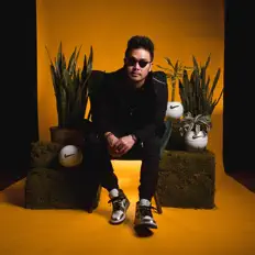 聆聽 JERiCK iMAGE、觀看音樂影片、閱讀小傳、查看巡演日期等！