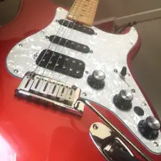 收听 Black Slag Roots、观看音乐视频、阅读小传、查看巡演日期等 ！