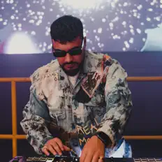Listen to DJ Trake, watch music videos, read bio, see tour dates & more!
