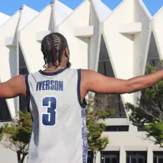 聆聽 Sammy Otto、觀看音樂影片、閱讀小傳、查看巡演日期等！