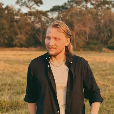 Listen to Azad Murtazin, watch music videos, read bio, see tour dates & more!