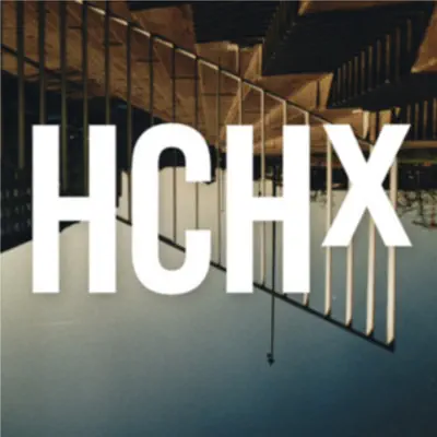 Listen to HCHᵡ, watch music videos, read bio, see tour dates & more!
