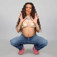 Listen to Hazel Sno, watch music videos, read bio, see tour dates & more!