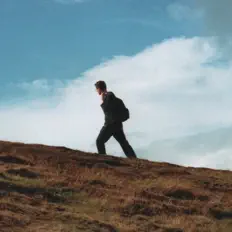 Listen to notime, watch music videos, read bio, see tour dates & more!