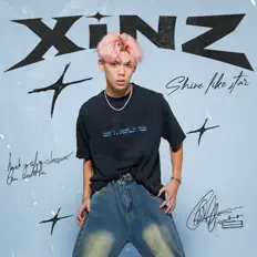 Listen to Xinz, watch music videos, read bio, see tour dates & more!