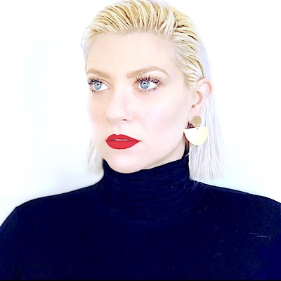 Listen to Mindy Jones, watch music videos, read bio, see tour dates & more!
