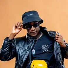 聆聽 Sikkar、觀看音樂影片、閱讀小傳、查看巡演日期等！