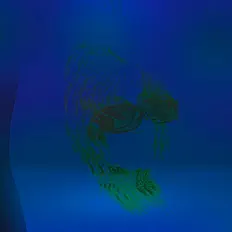 Listen to Ten Times Crazy, watch music videos, read bio, see tour dates & more!