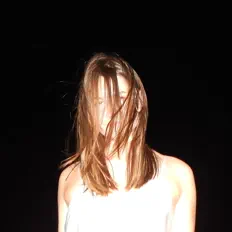 Shep Treasure dinle, müzik videolarını izle, biyografisini oku, tur tarihlerini ve daha fazlasını gör!