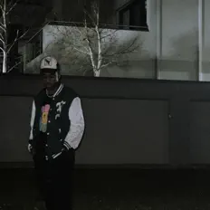 Drew.Centauriを聴いたり、ミュージックビデオを鑑賞したり、経歴やツアー日程などを確認したりしましょう！