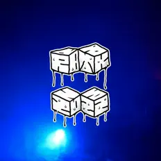 Ouça Tuto RBTK, assista a videoclipes, leia a biografia, veja as datas das turnês e mais!