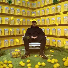 Ascolta Nick Pizanias, guarda video musicali, leggi la biografia, vedi le date del tour & altro!