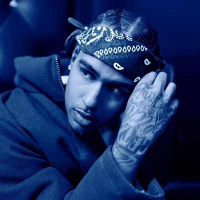 Listen to ShottaHenny, watch music videos, read bio, see tour dates & more!