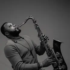 Listen to Mike Aremu, watch music videos, read bio, see tour dates & more!
