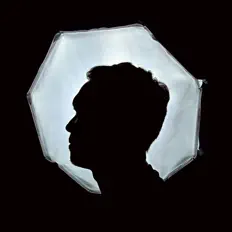 Listen to Fian Perdana, watch music videos, read bio, see tour dates & more!