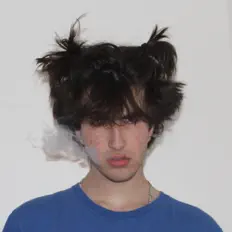 Dengarkan brondde, tonton video musik, baca bio, lihat tanggal tur & lainnya!