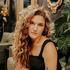 Listen to Hannah Blanchard, watch music videos, read bio, see tour dates & more!