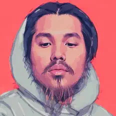 Ouve boypapo, vê vídeos de música, lê a biografia, vê as datas da digressão e muito mais!