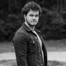 Ouça Nick Casey, assista a videoclipes, leia a biografia, veja as datas das turnês e mais!