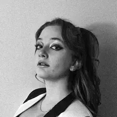 Listen to Rylee Gore, watch music videos, read bio, see tour dates & more!