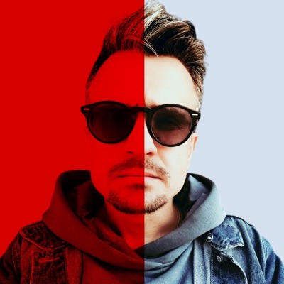 Listen to Ivan Q, watch music videos, read bio, see tour dates & more!