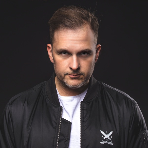 Dj Blizz's avatar