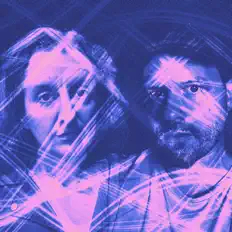 Listen to Hermosa, watch music videos, read bio, see tour dates & more!