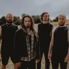 Listen to Osiah, watch music videos, read bio, see tour dates & more!