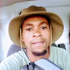 Listen to Sergio UniqueDj, watch music videos, read bio, see tour dates & more!