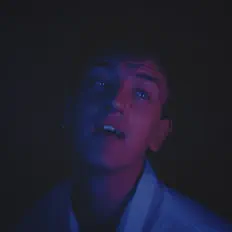 Listen to Loome, watch music videos, read bio, see tour dates & more!