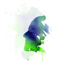 Listen to Evieintheworld, watch music videos, read bio, see tour dates & more!