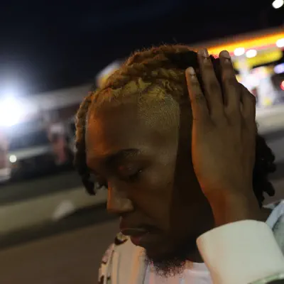 Listen to Yung Shaice, watch music videos, read bio, see tour dates & more!