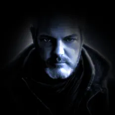Ouça Niklaus Hirt, assista a videoclipes, leia a biografia, veja as datas das turnês e mais!