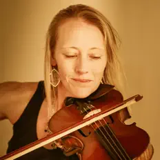 Listen to Polly Launay, watch music videos, read bio, see tour dates & more!