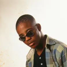 Listen to Tha Dangla, watch music videos, read bio, see tour dates & more!
