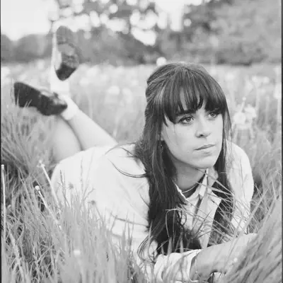 Listen to Jodie Knight, watch music videos, read bio, see tour dates & more!