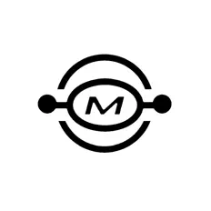 Ακούστε περιεχόμενο από Marumi, παρακολουθήστε μουσικά βίντεο, διαβάστε το βιογραφικό, δείτε ημερομηνίες περιοδείας, και πολλά ακόμη!