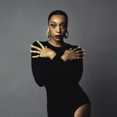 Listen to Lynda Dawn, watch music videos, read bio, see tour dates & more!