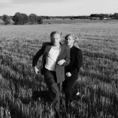 Listen to Lake Jons, watch music videos, read bio, see tour dates & more!