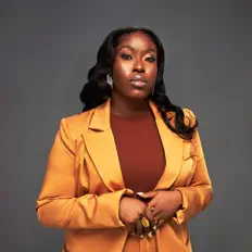 Listen to Abbey Ojomu, watch music videos, read bio, see tour dates & more!