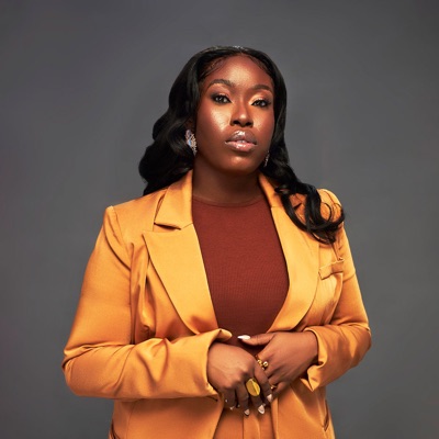 Listen to Abbey Ojomu, watch music videos, read bio, see tour dates & more!