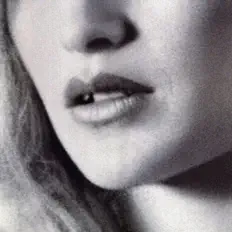 Listen to Makeout Party, watch music videos, read bio, see tour dates & more!