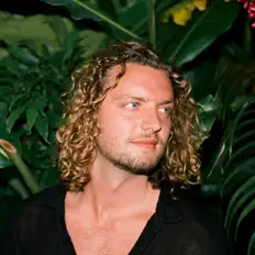 Listen to Thomas Jack, watch music videos, read bio, see tour dates & more!