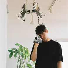 Listen to Nic Preen, watch music videos, read bio, see tour dates & more!