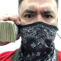 Bobby Didiを聴いたり、ミュージックビデオを鑑賞したり、経歴やツアー日程などを確認したりしましょう！