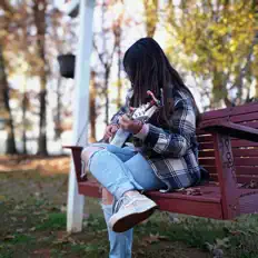 Jaycee Teague: песни, клипы, биография, даты выступлений и многое другое.