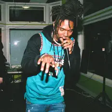 Poslechněte si interpreta It$thaka$h, sledujte hudební videa, přečtěte si životopis, podívejte se na data turné a další informace.